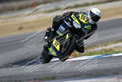 media/May-02-2025-CRA (Fri) [[8ae20d389f]]/Track Photos/1145am (Sunset)/